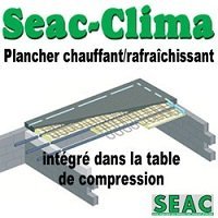 /repo-images/product/342246/seac-clima.jpg - Batiweb