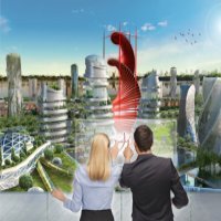 WICONA se réinvente pour créer la ville de demain - Batiweb