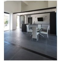 Dallage intérieur sur mesure  - Batiweb