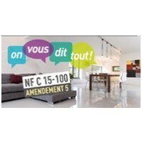 Evolution de la norme NFC 15-100 : Legrand conseille les professionnels - Batiweb