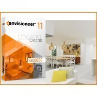 ENVISIONEER ESSENTIEL 11 - Batiweb