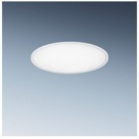 /repo-images/product/342351/inplana_led.jpg - Batiweb