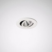 ScenaticPoint 905 LED - downlight LED - Batiweb