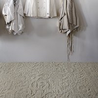 Lame moquette Narratives - Batiweb