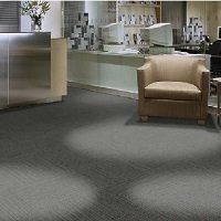 Dalle moquette Unity - Batiweb