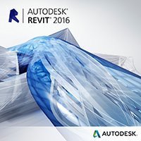 Autodesk Revit  - Batiweb