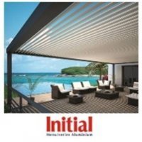 Pergola Vision - Pour tous types de projet - Batiweb