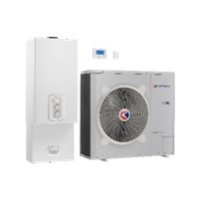 Mira c hybrid - Batiweb