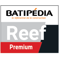 /repo-images/product/342492/Reef_premium_200x200.png - Batiweb