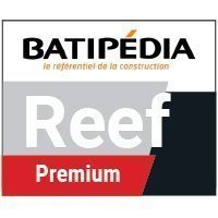 /repo-images/product/342492/Reef_premium_sept2018.jpg - Batiweb