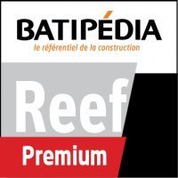 /repo-images/product/342492/Vignette_Reef_premium.jpg - Batiweb