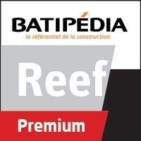 /repo-images/product/342492/carre_REEF_premium_200px_ok.jpg - Batiweb