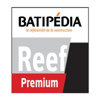 Reef Premium - Batiweb