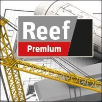 /repo-images/product/342492/image_Flash_produit_Reef-Premium_31.05.18.jpg - Batiweb