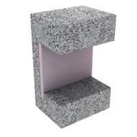 RUPTHERM, rupteur de pont thermique - Batiweb