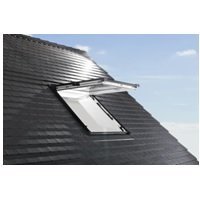 Fenêtre de toit Designo R8 - Batiweb