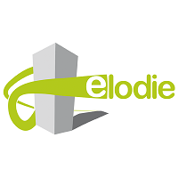 /repo-images/product/342530/logo_elodie-200px.png - Batiweb