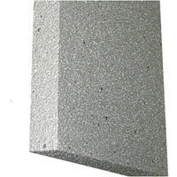 Isolation intégrée des murs béton - Knauf XTherm Mur-B2i® Rc 30, Rc 60 SE et Rc 120 SE - Batiweb