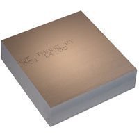 Isolation sur béton ou bois - Knauf Thane ET Se sous protection lourde - Batiweb