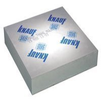 Isolation sur béton ou bois - Knauf Thane MulTTI sous revêtement apparent ou sous protection lourde - Batiweb