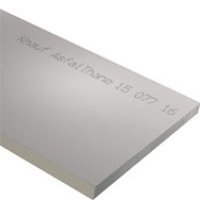 Isolation sur béton ou bois - Knauf AsfalThane® - Batiweb