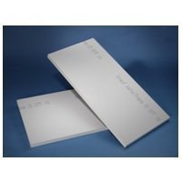 Isolation sur béton ou bois - Knauf AsfalThane® - Batiweb