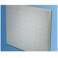 Solutions polyuréthane sous bardage - Knauf Thane Façade MI - Batiweb