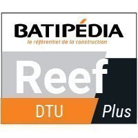 /repo-images/product/342594/Reef_DTU_Plus_200x200.jpg - Batiweb