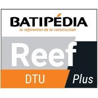 /repo-images/product/342594/Reef_DTU_Plus_25oct.jpg - Batiweb