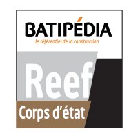 Reef Corps d’état - Batiweb