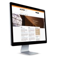 Thématique en ligne Installations électriques - Batiweb