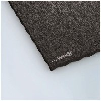 Elément d’isolation acoustique Nonstep pro - Batiweb