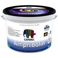 Amphibolin - Batiweb