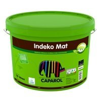 CapaNature Indeko Mat - Batiweb