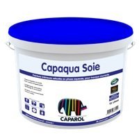 Capaqua Soie - Batiweb