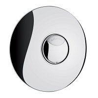 Robinet temporisé de chasse directe TEMPOFLUX 2 - Batiweb