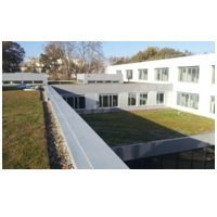 Canopia Vegetapis - Batiweb