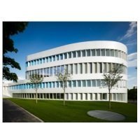 Schüco Fenêtre AWS 75 - Batiweb