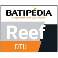 /repo-images/product/342776/Reef_DTU_15oct.jpg - Batiweb