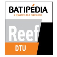 Reef DTU - Batiweb