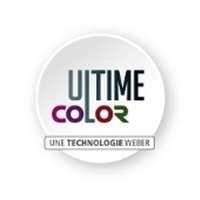 Ultime Color, nouvelle technologie pour des teintes d’enduits soutenues sans limite - Batiweb