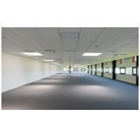 Tonga® Therm A 80 - Batiweb