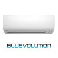 MURAL ÉCO PERFORMANCE FTXM-M - BLUEVOLUTION - Batiweb