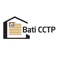 /repo-images/product/342857/Logo_bati_CCTP_couleur_200px.jpg - Batiweb