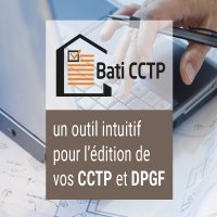 /repo-images/product/342857/cstb-batiCCTP2019.jpg - Batiweb