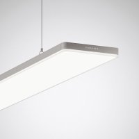 Lunexo LED : l’éclairage le plus intelligent pour davantage de confort  - Batiweb