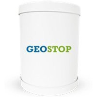 GEOSTOP - Batiweb