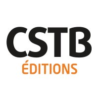 Logiciels CSTB - Batiweb