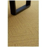 Dalle de moquette EDGES Large - Batiweb