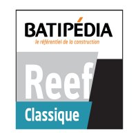 Reef Classique - Batiweb